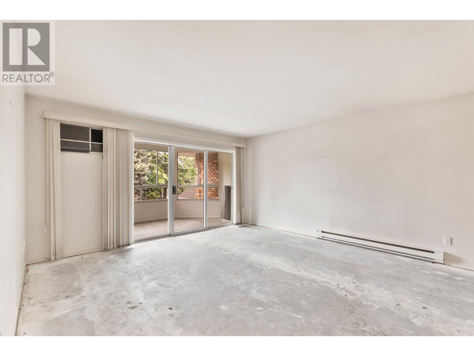 945 Lawrence Avenue Unit# 105, Kelowna, British Columbia  V1Y 6M3 - Photo 6 - 10345874