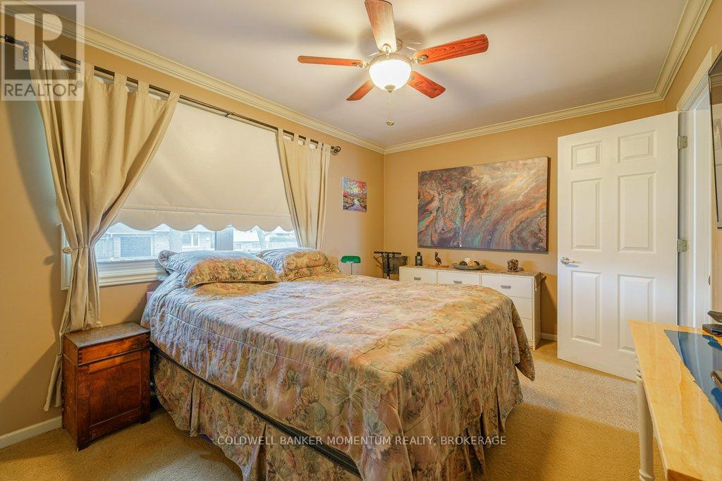 40 Black Knight Road, St. Catharines, Ontario  L2N 3C2 - Photo 23 - X12123118