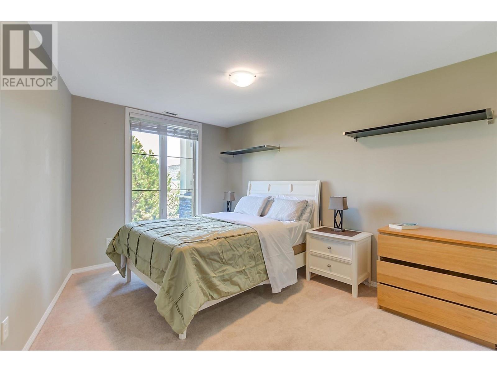 1875 Country Club Drive Unit# 1208, Kelowna, British Columbia  V1V 2W7 - Photo 18 - 10346268