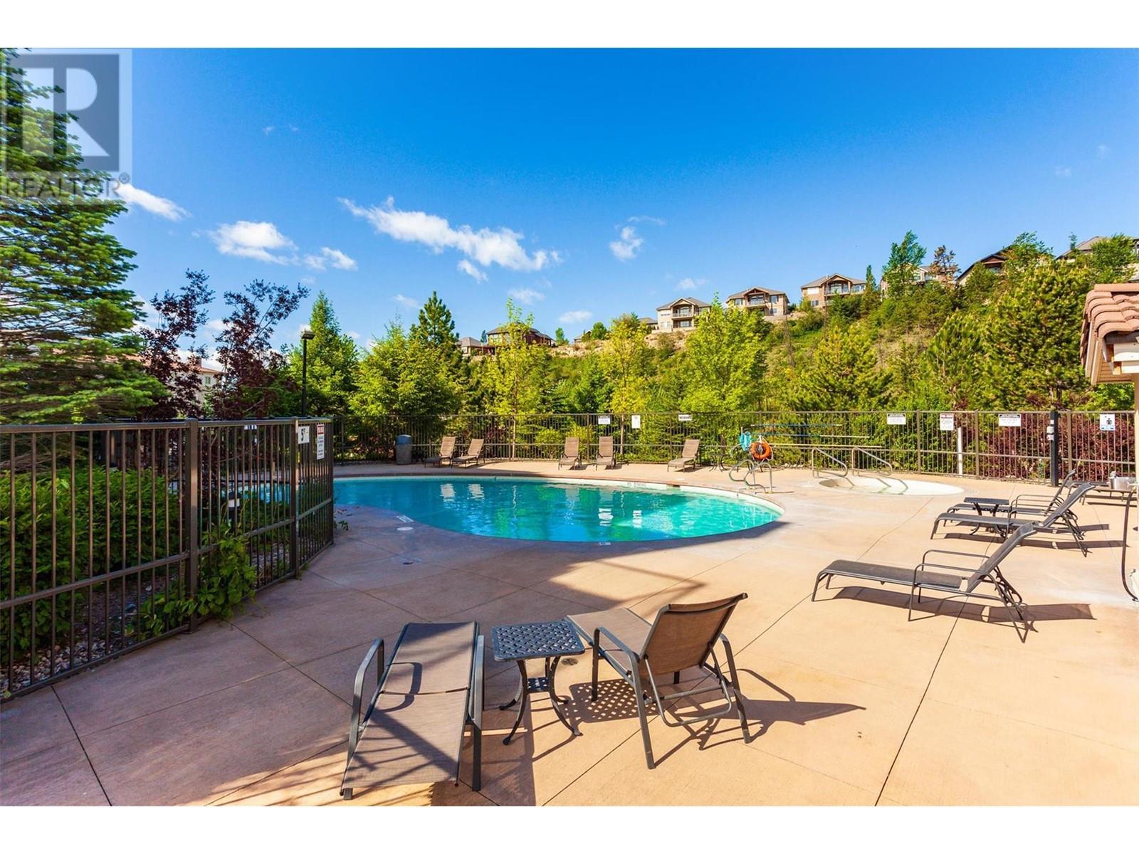 1875 Country Club Drive Unit# 1208, Kelowna, British Columbia  V1V 2W7 - Photo 32 - 10346268