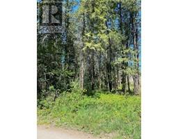 867 Balsam Road, west kelowna, British Columbia