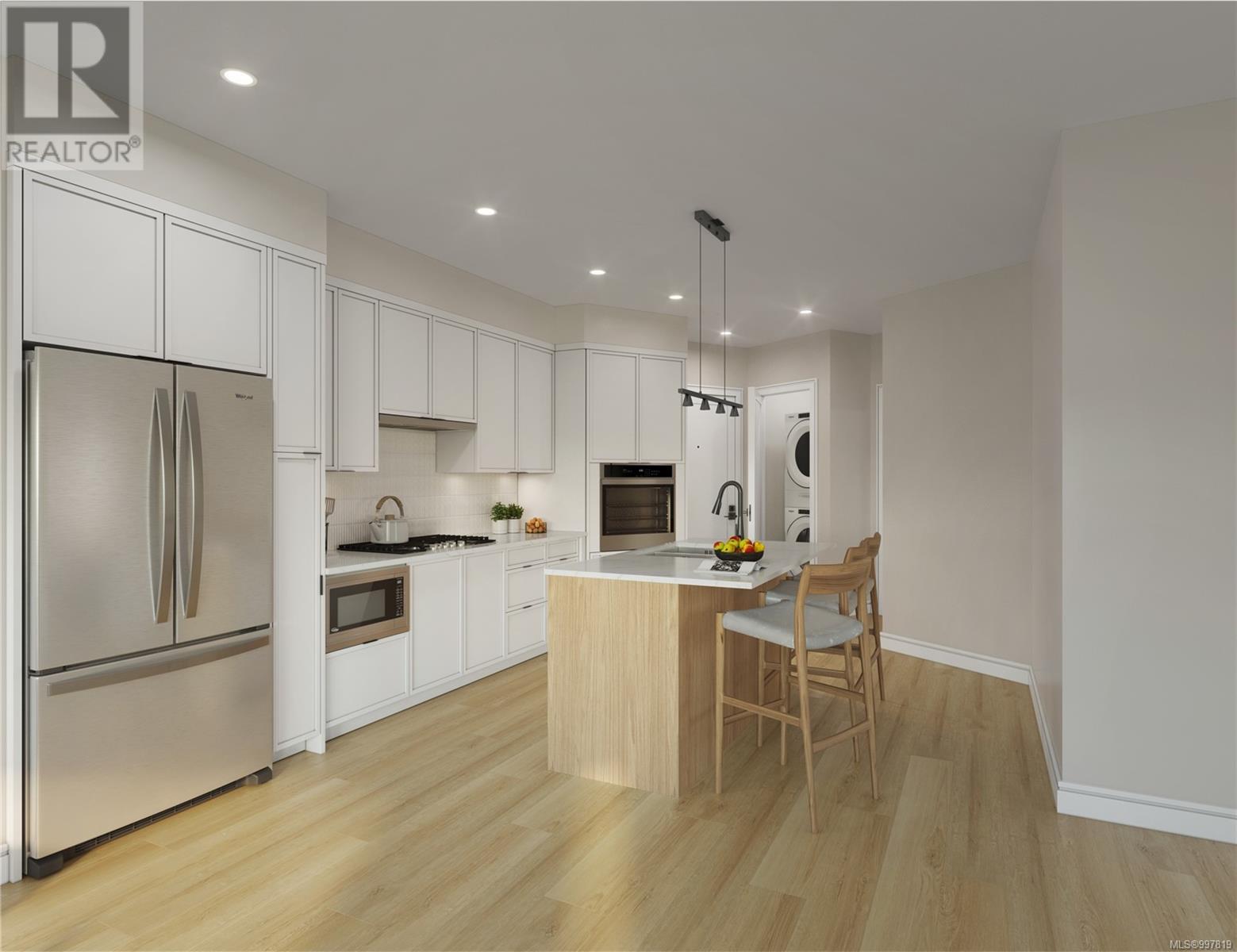Property at 408 1810 Selenite Pl image 1
