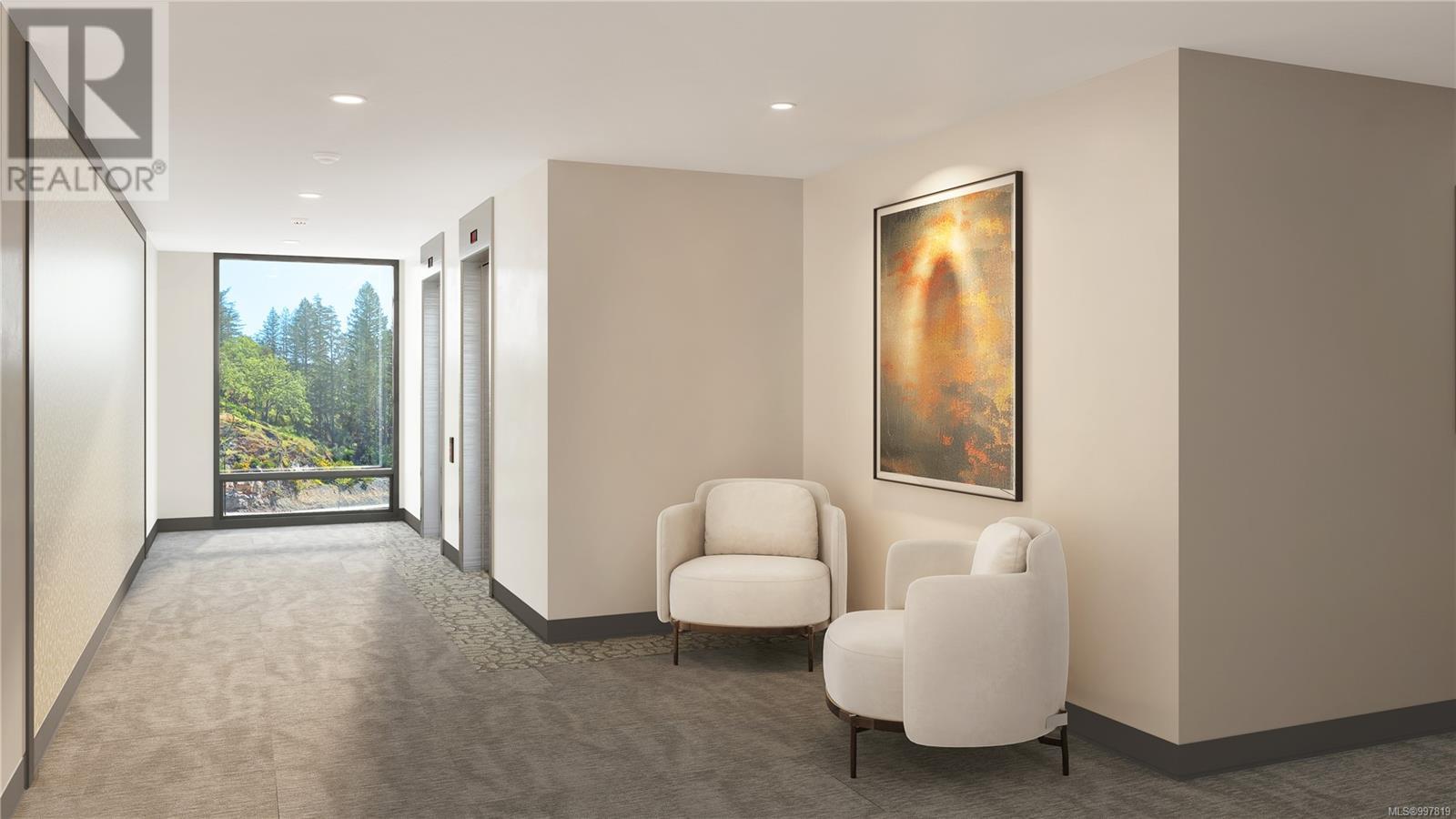 Property at 408 1810 Selenite Pl image 3