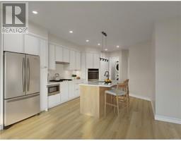 408 1810 Selenite Pl, langford, British Columbia