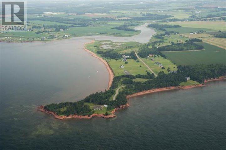 Lot 1 Campbells Way, Cape Traverse, Prince Edward Island  C0B 1X0 - Photo 10 - 202509995