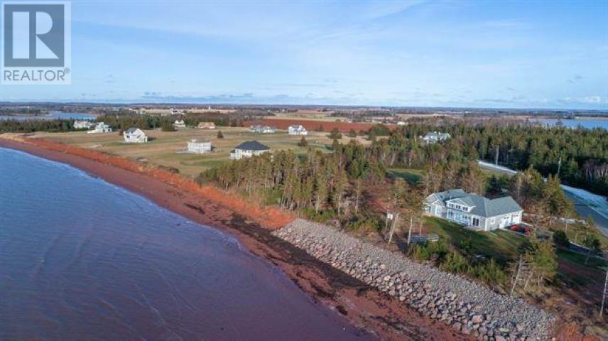 Lot 1 Campbells Way, Cape Traverse, Prince Edward Island  C0B 1X0 - Photo 11 - 202509995