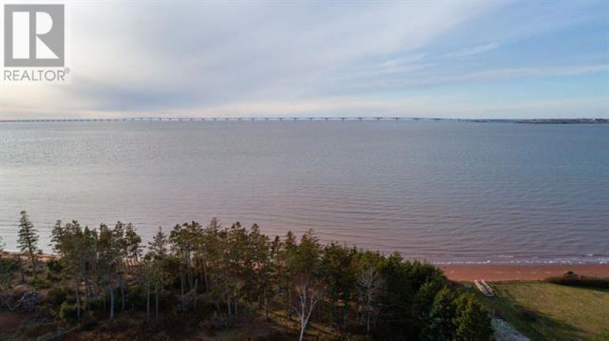 Lot 1 Campbells Way, Cape Traverse, Prince Edward Island  C0B 1X0 - Photo 3 - 202509995