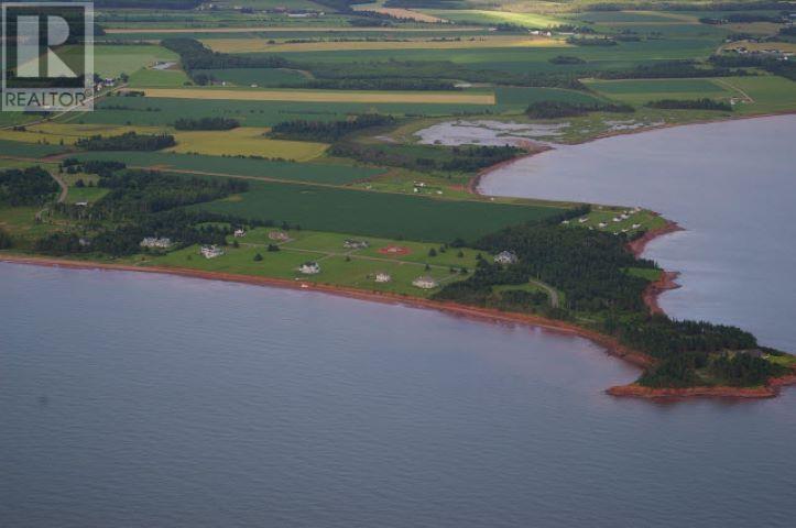 Lot 1 Campbells Way, Cape Traverse, Prince Edward Island  C0B 1X0 - Photo 9 - 202509995