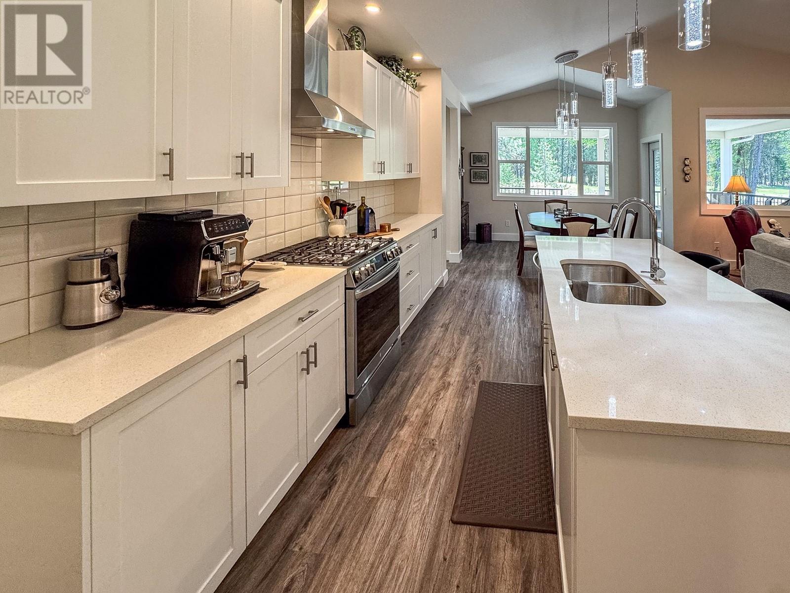 245 Shadow Mountain Boulevard, Cranbrook, British Columbia V1C 0C6 - Photo 10 - 10346520