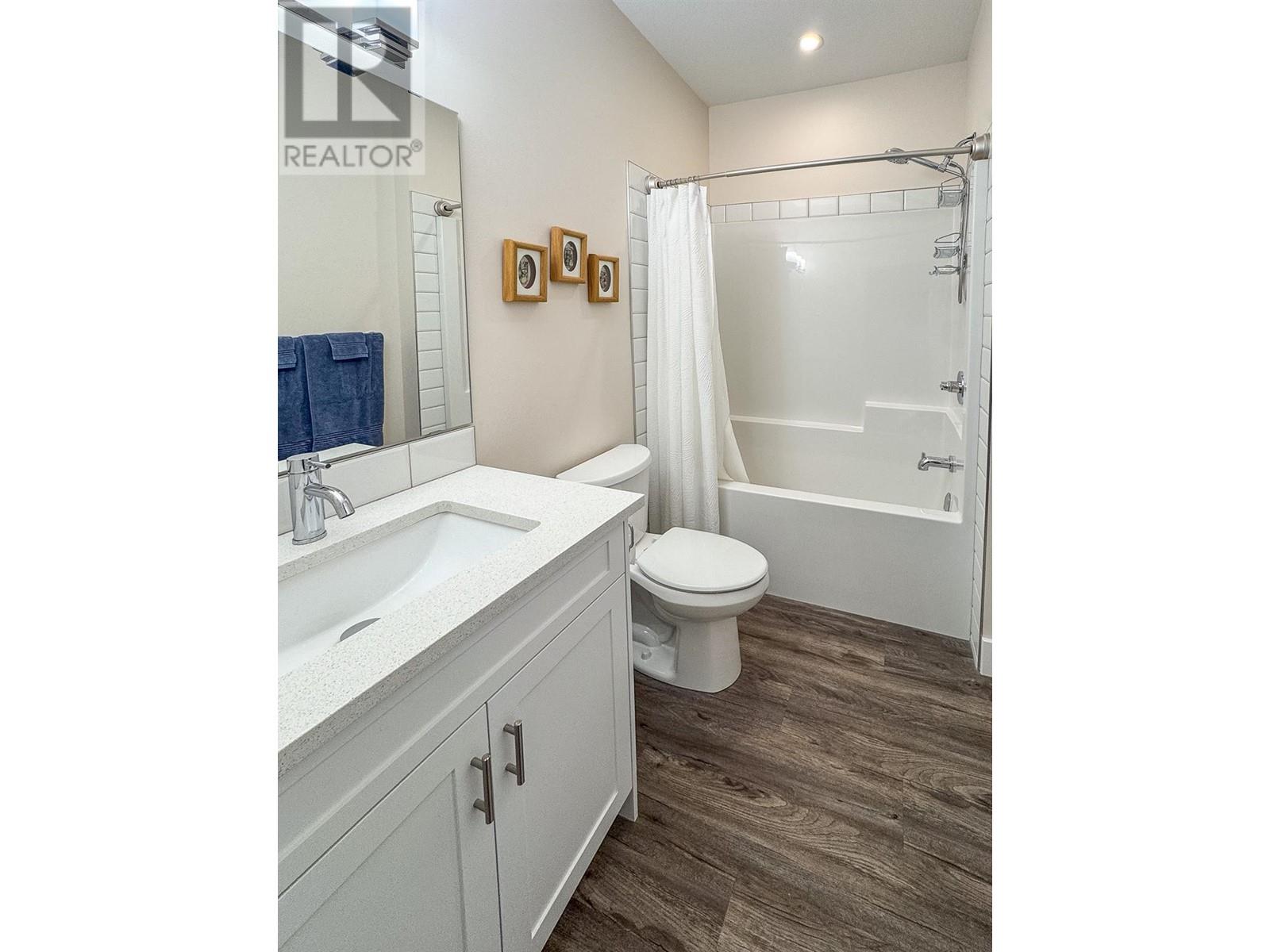 245 Shadow Mountain Boulevard, Cranbrook, British Columbia V1C 0C6 - Photo 24 - 10346520