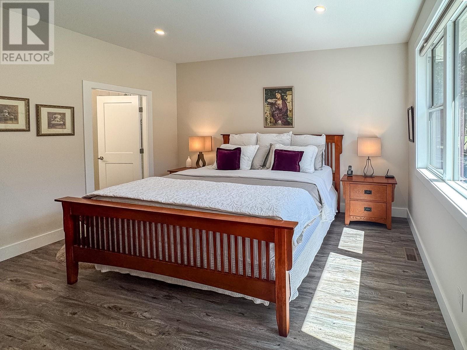 245 Shadow Mountain Boulevard, Cranbrook, British Columbia V1C 0C6 - Photo 19 - 10346520