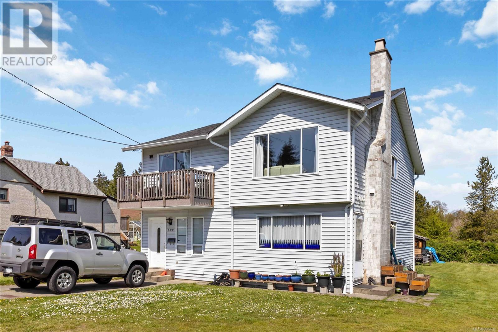 622 Ralph St N, saanich, British Columbia