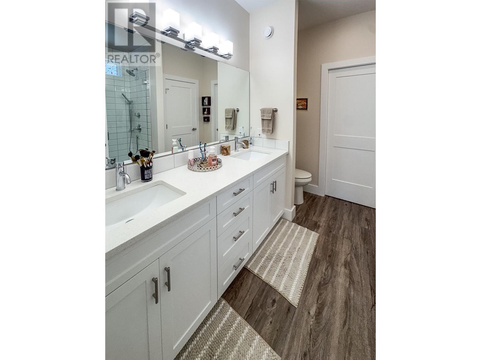 245 Shadow Mountain Boulevard, Cranbrook, British Columbia V1C 0C6 - Photo 20 - 10346520