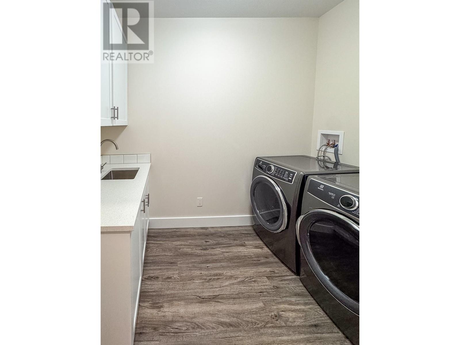 245 Shadow Mountain Boulevard, Cranbrook, British Columbia V1C 0C6 - Photo 26 - 10346520