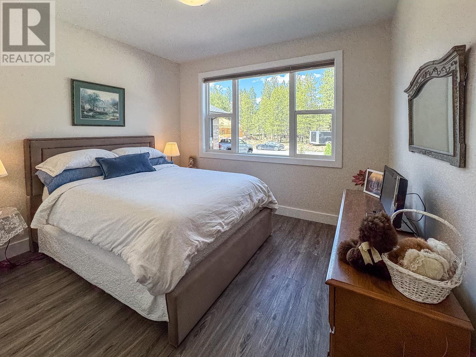 245 Shadow Mountain Boulevard, Cranbrook, British Columbia V1C 0C6 - Photo 23 - 10346520