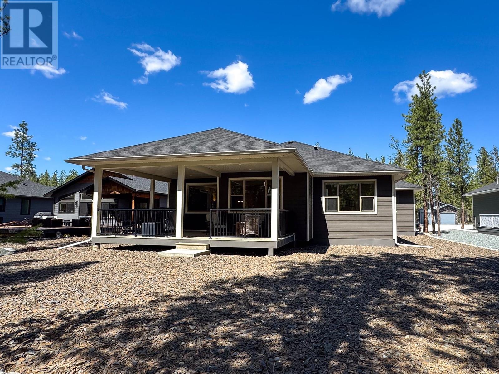 245 Shadow Mountain Boulevard, Cranbrook, British Columbia  V1C 0C6 - Photo 15 - 10346520