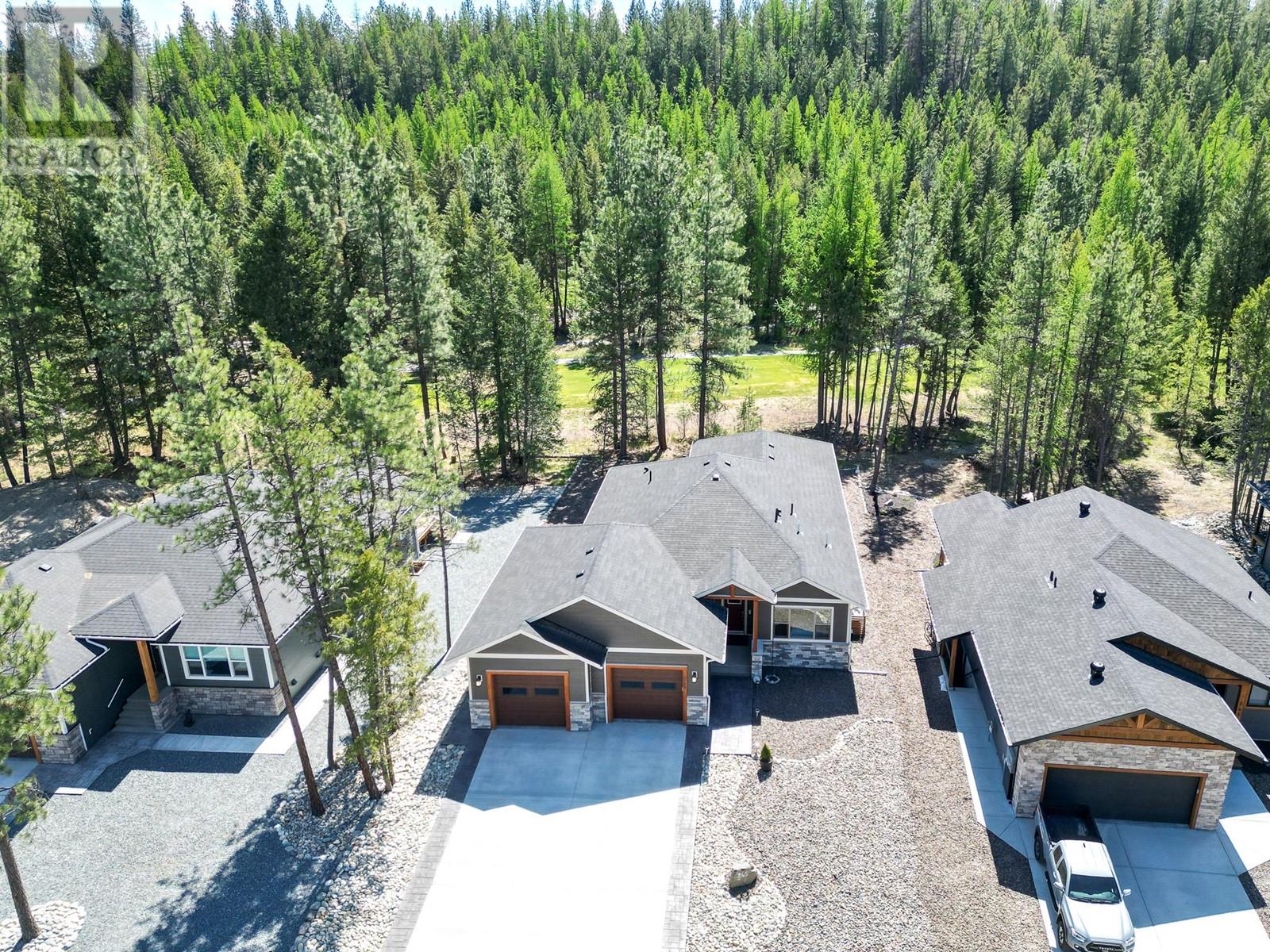 245 Shadow Mountain Boulevard, Cranbrook, British Columbia V1C 0C6 - Photo 3 - 10346520