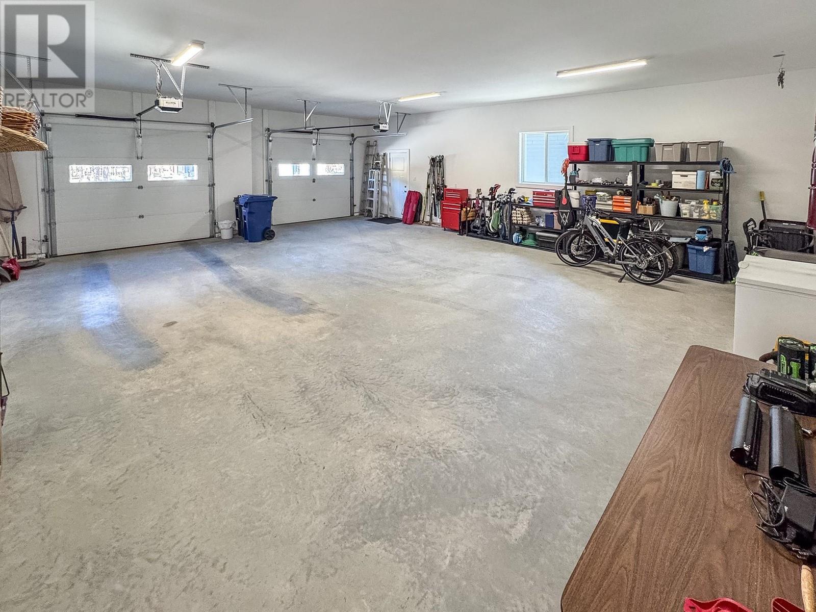 245 Shadow Mountain Boulevard, Cranbrook, British Columbia V1C 0C6 - Photo 25 - 10346520