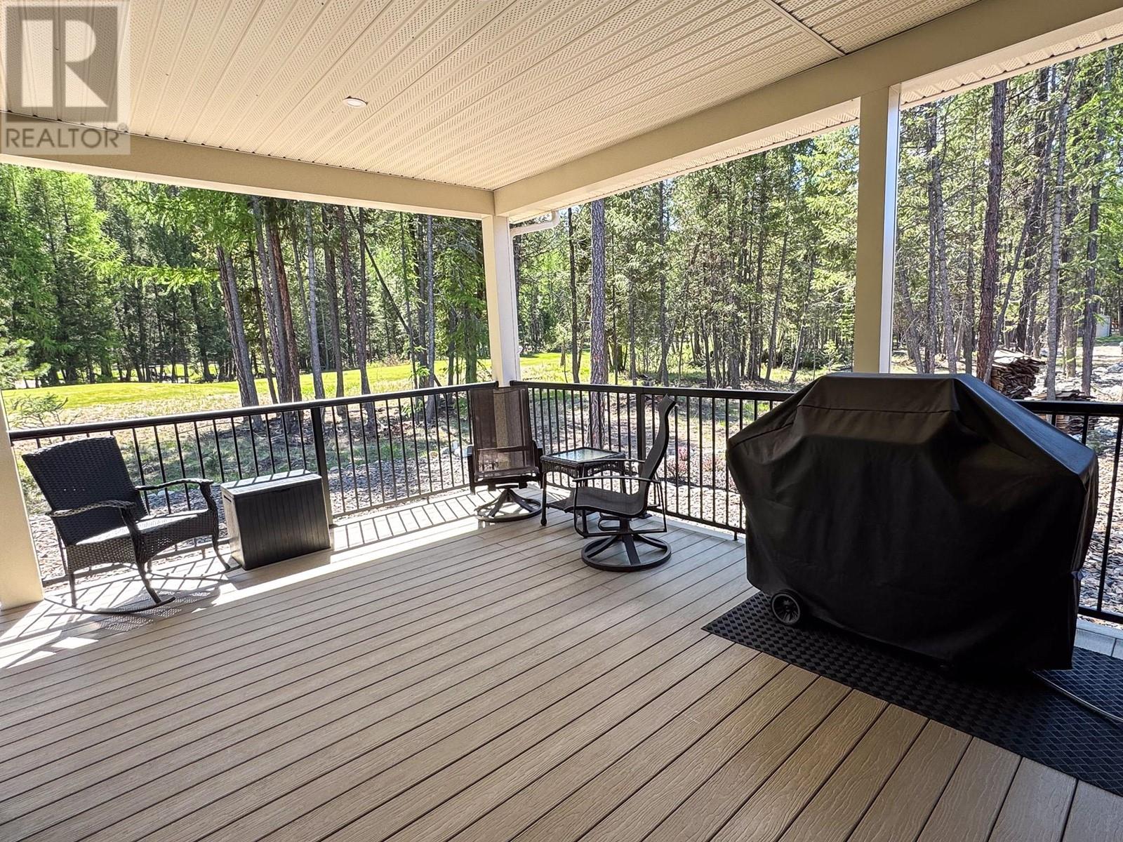 245 Shadow Mountain Boulevard, Cranbrook, British Columbia V1C 0C6 - Photo 12 - 10346520