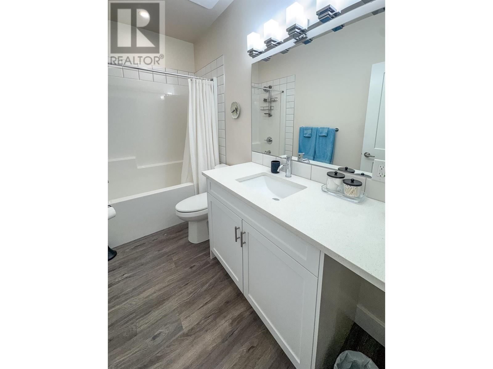 245 Shadow Mountain Boulevard, Cranbrook, British Columbia V1C 0C6 - Photo 32 - 10346520