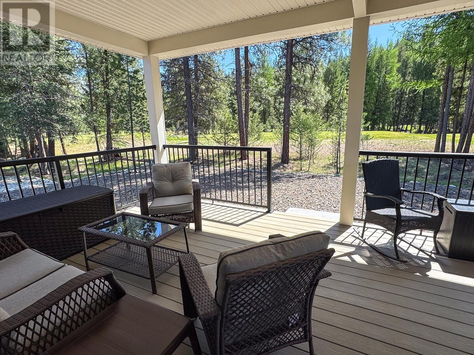 245 Shadow Mountain Boulevard, Cranbrook, British Columbia V1C 0C6 - Photo 14 - 10346520