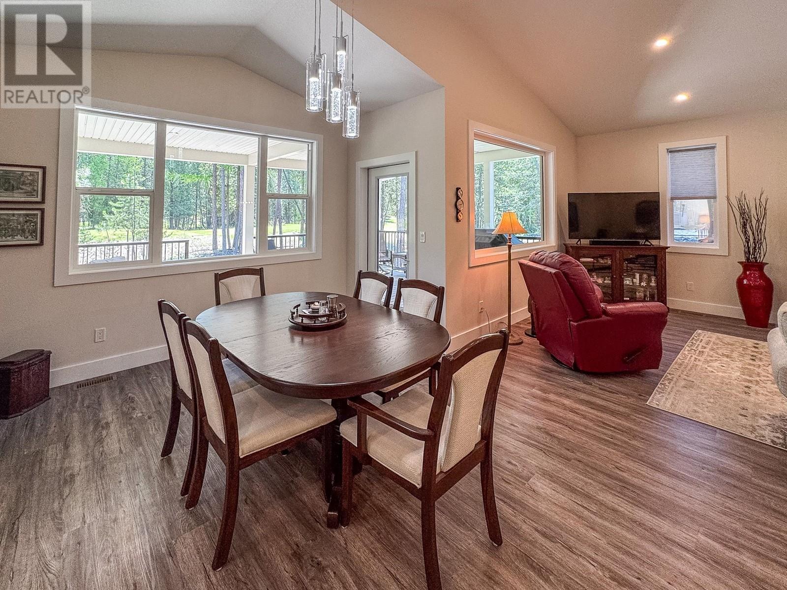 245 Shadow Mountain Boulevard, Cranbrook, British Columbia V1C 0C6 - Photo 16 - 10346520