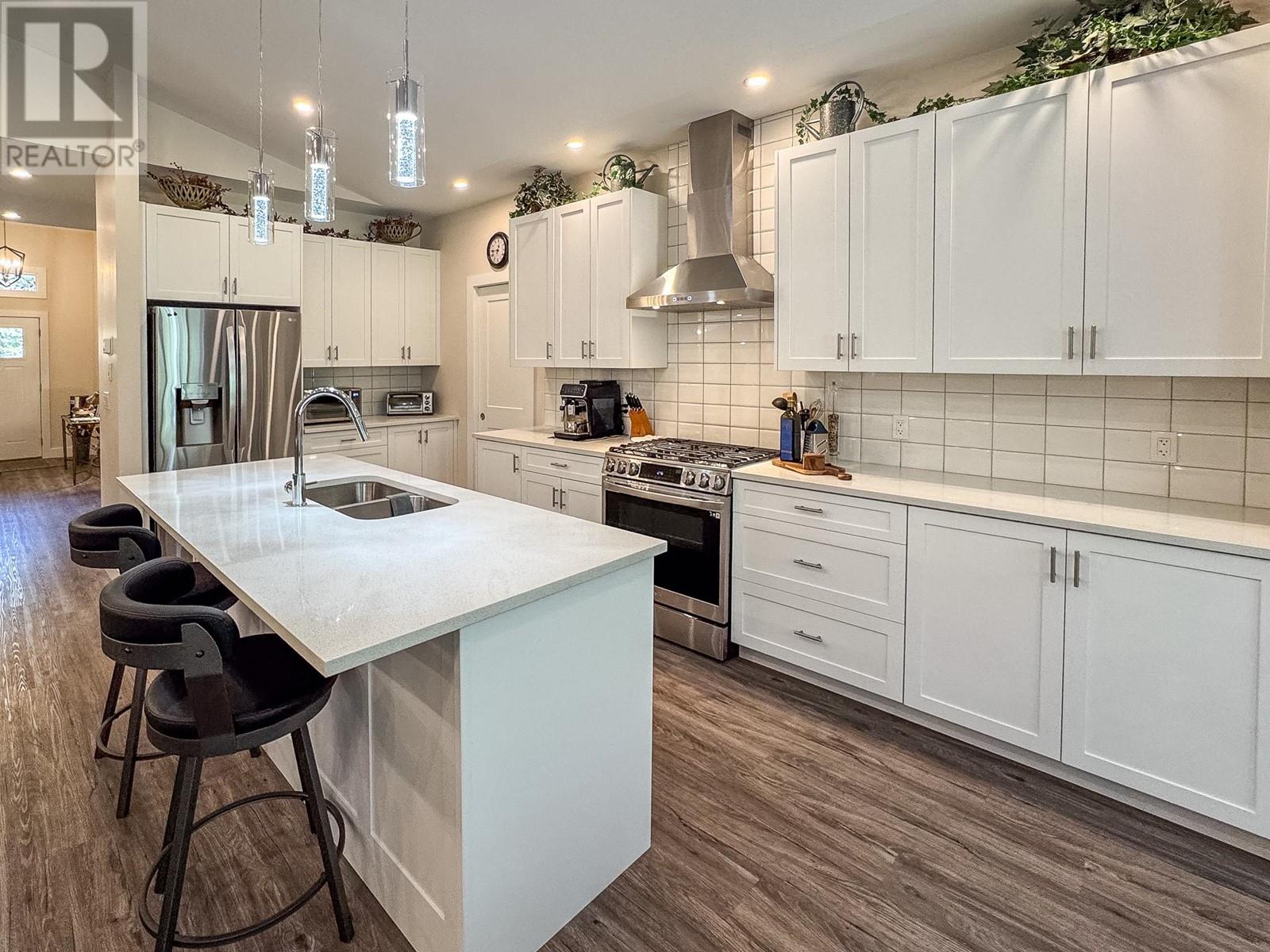 245 Shadow Mountain Boulevard, Cranbrook, British Columbia V1C 0C6 - Photo 8 - 10346520