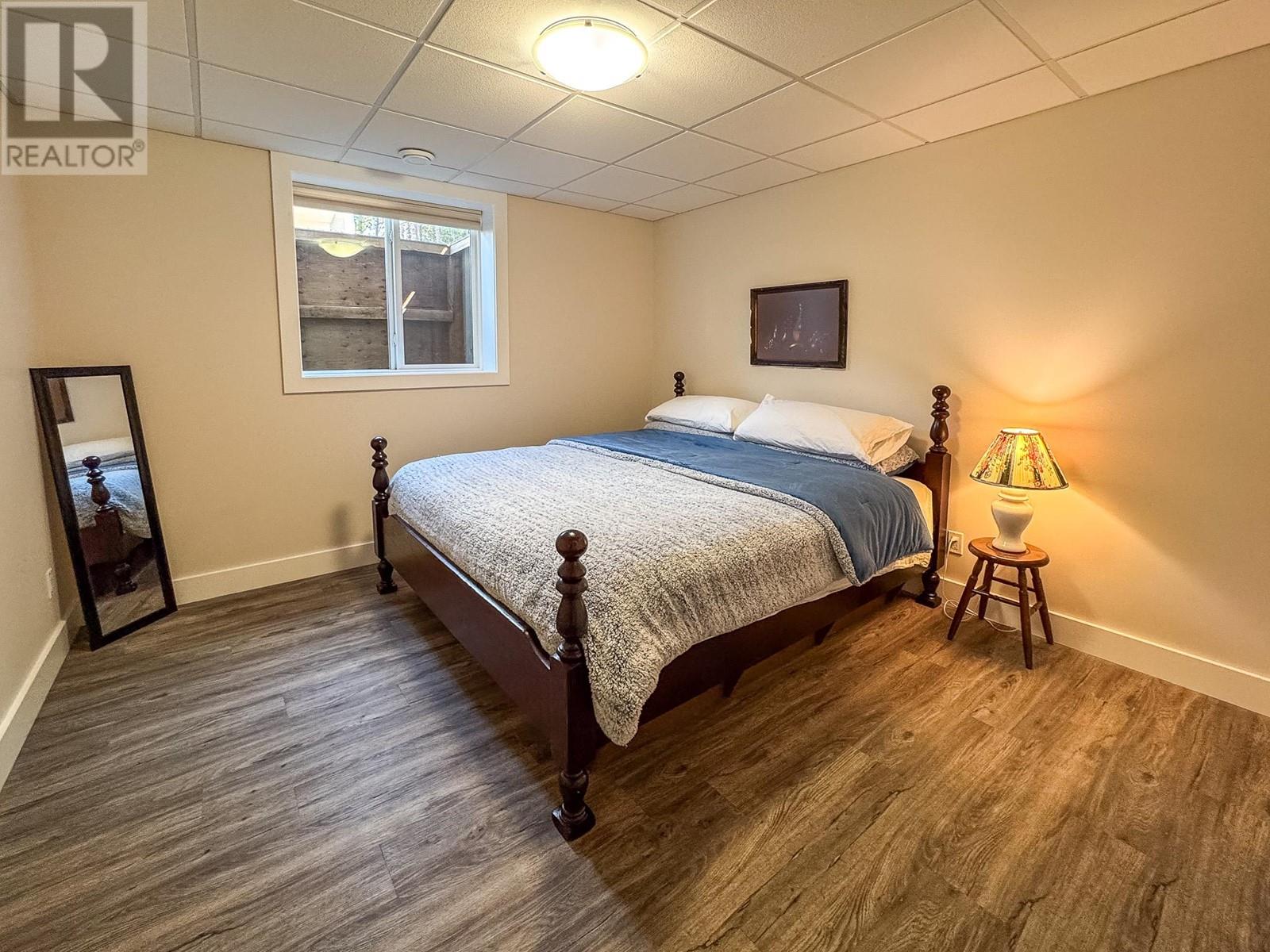 245 Shadow Mountain Boulevard, Cranbrook, British Columbia V1C 0C6 - Photo 31 - 10346520