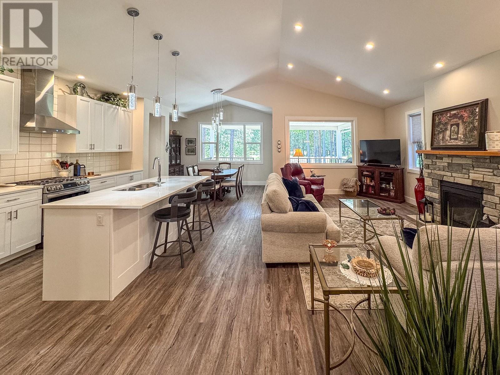 245 Shadow Mountain Boulevard, Cranbrook, British Columbia V1C 0C6 - Photo 7 - 10346520