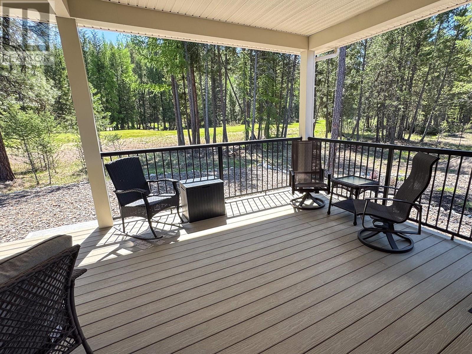 245 Shadow Mountain Boulevard, Cranbrook, British Columbia  V1C 0C6 - Photo 13 - 10346520