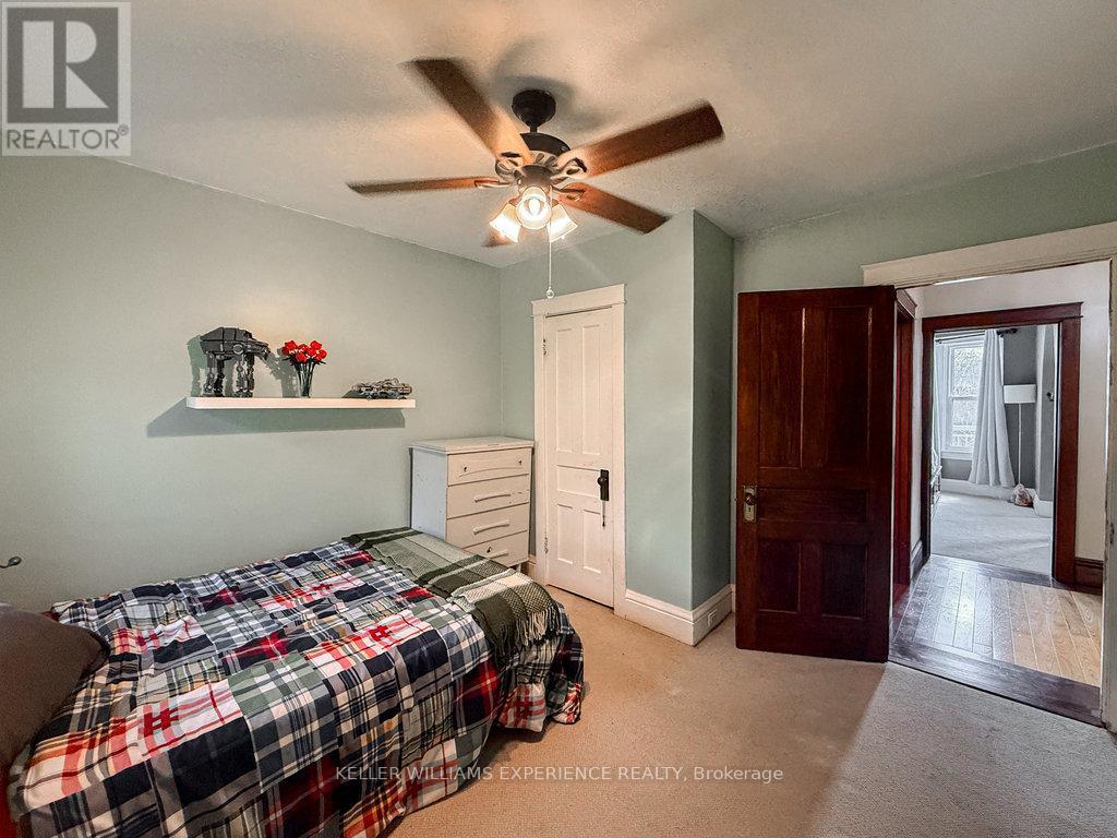 64 Barnesdale Avenue S, Hamilton, Ontario  L8M 2V4 - Photo 28 - X12127164