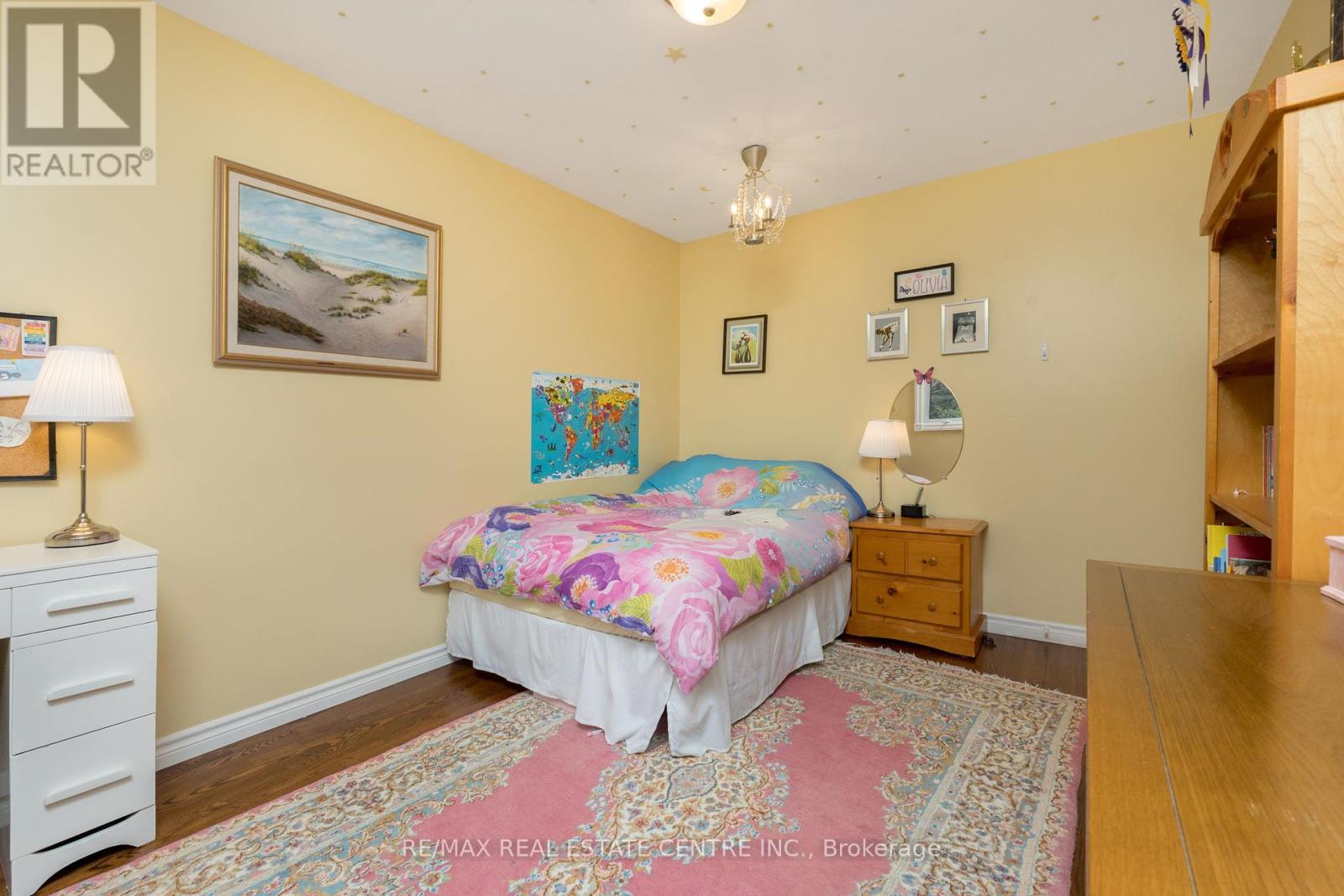 25 Erin Heights Drive, Erin, Ontario  N0B 1T0 - Photo 24 - X12127198
