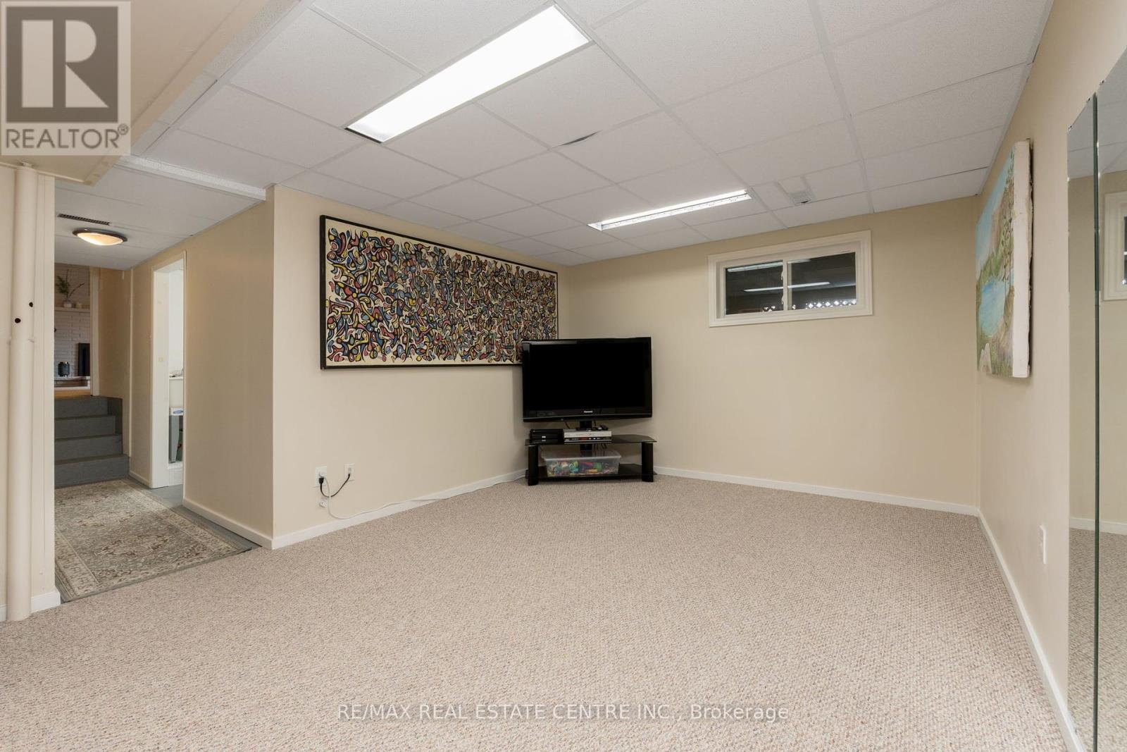 25 Erin Heights Drive, Erin, Ontario  N0B 1T0 - Photo 36 - X12127198