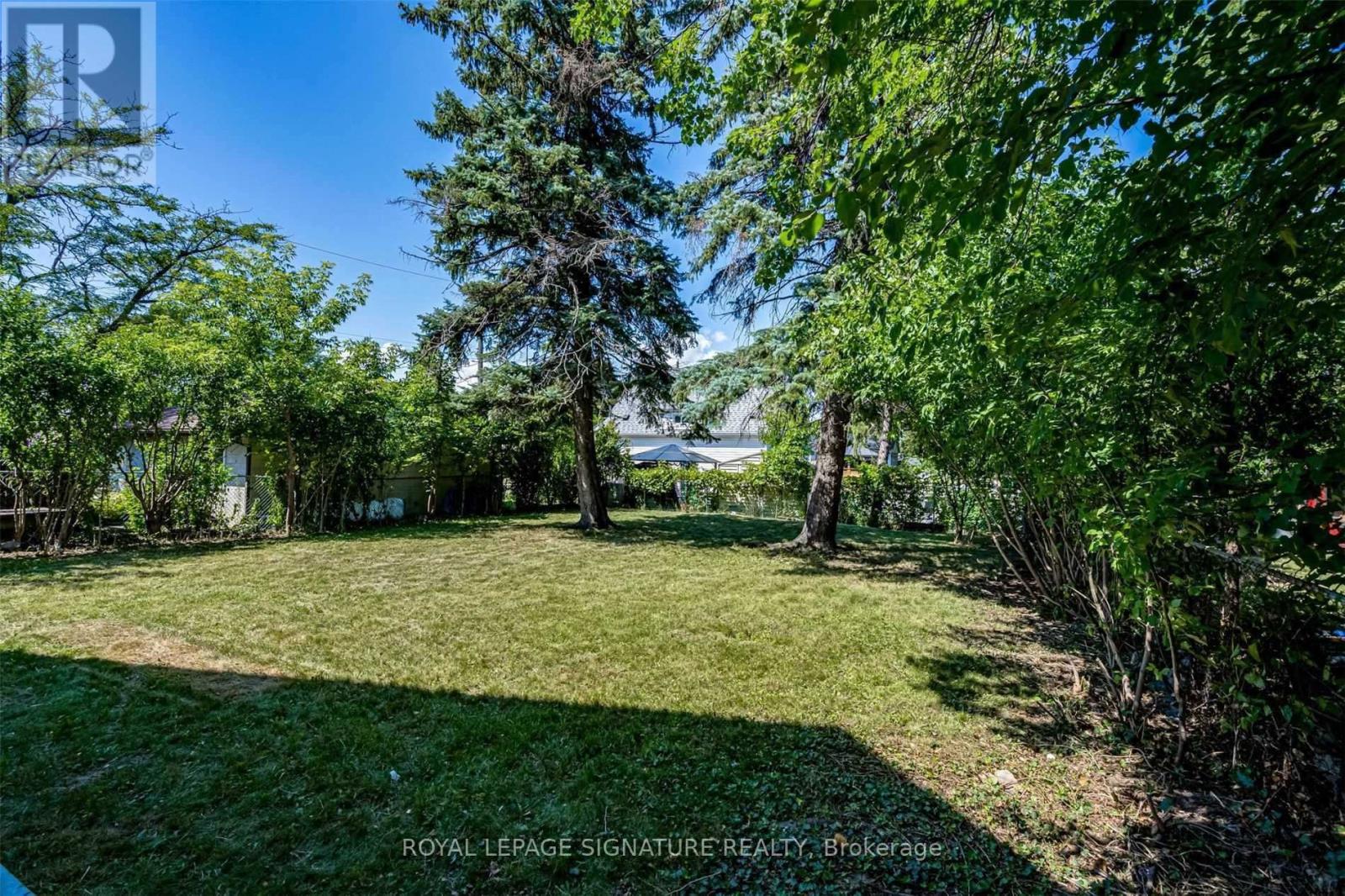 Lower - 487 Brucedale Avenue E, Hamilton, Ontario  L8V 1P1 - Photo 13 - X12127215