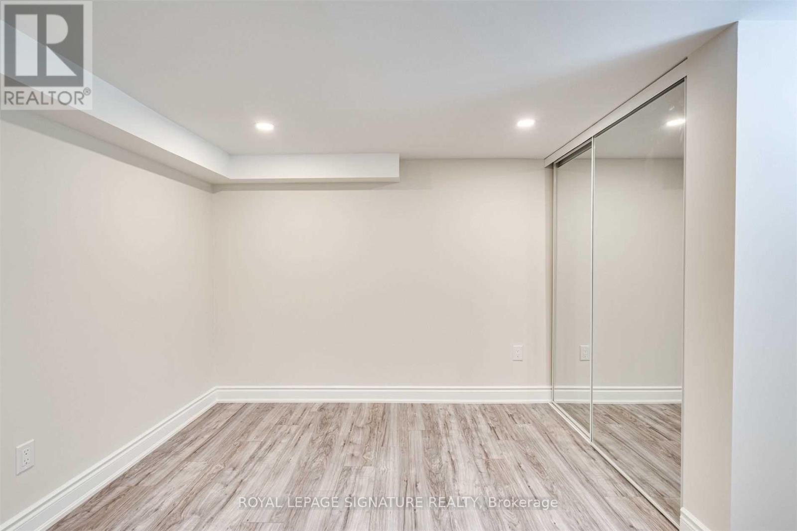 Lower - 487 Brucedale Avenue E, Hamilton, Ontario  L8V 1P1 - Photo 6 - X12127215