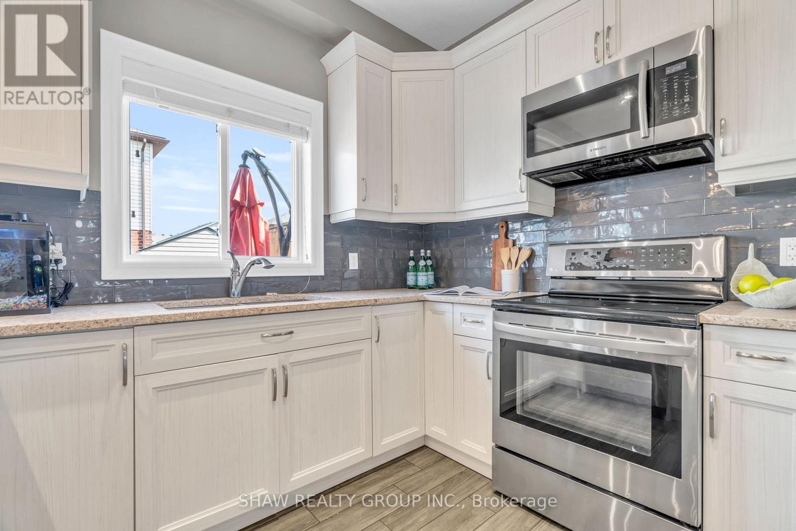212 Birkinshaw Road, Cambridge, Ontario  N1P 0C1 - Photo 13 - X12127230