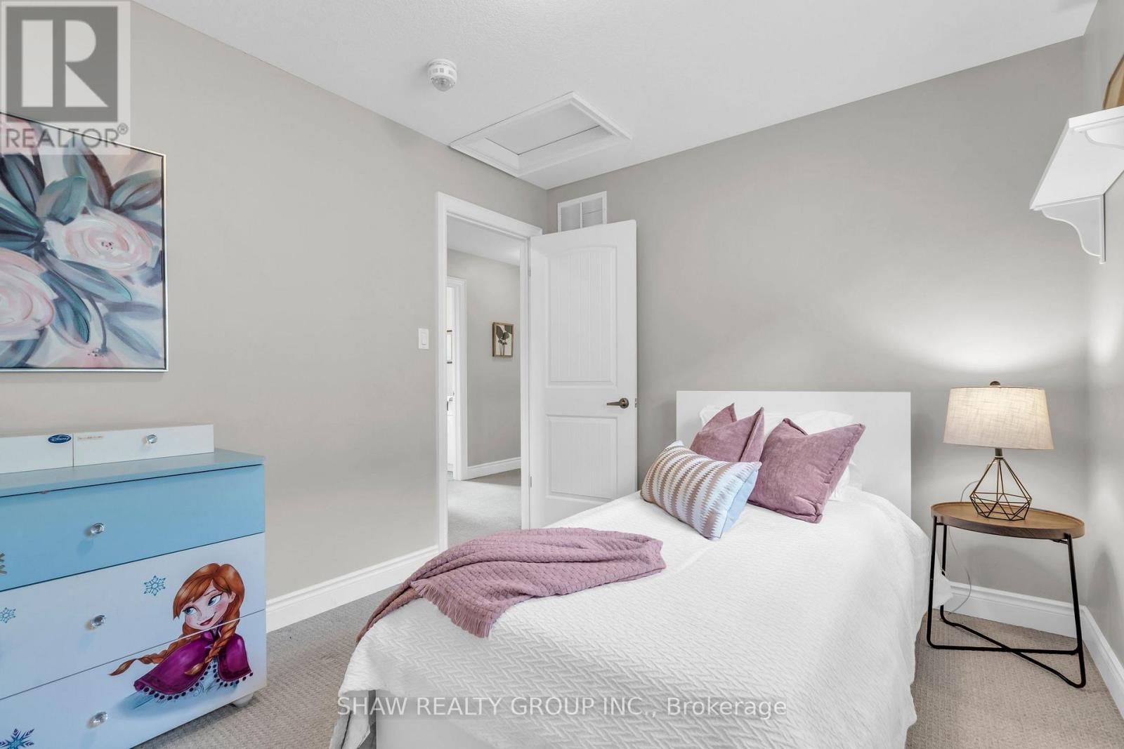 212 Birkinshaw Road, Cambridge, Ontario  N1P 0C1 - Photo 31 - X12127230