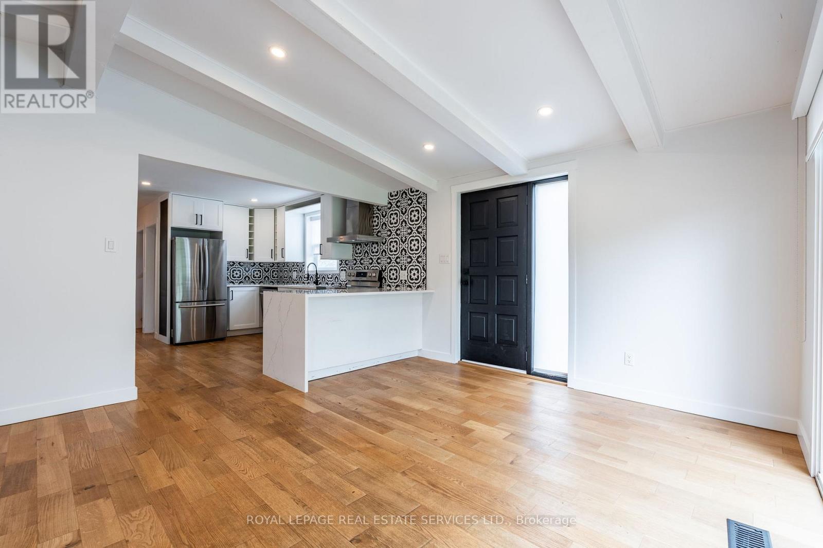 Property at 182 CLOVERDALE AVENUE image 5