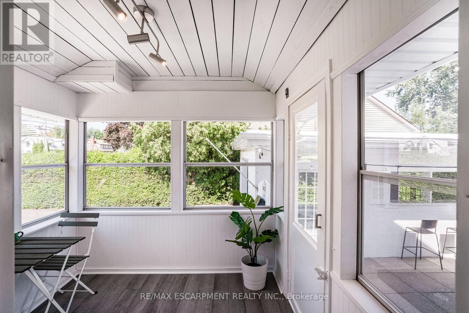 540 Niagara Street, St. Catharines, Ontario  L3M 3P6 - Photo 41 - X12127322