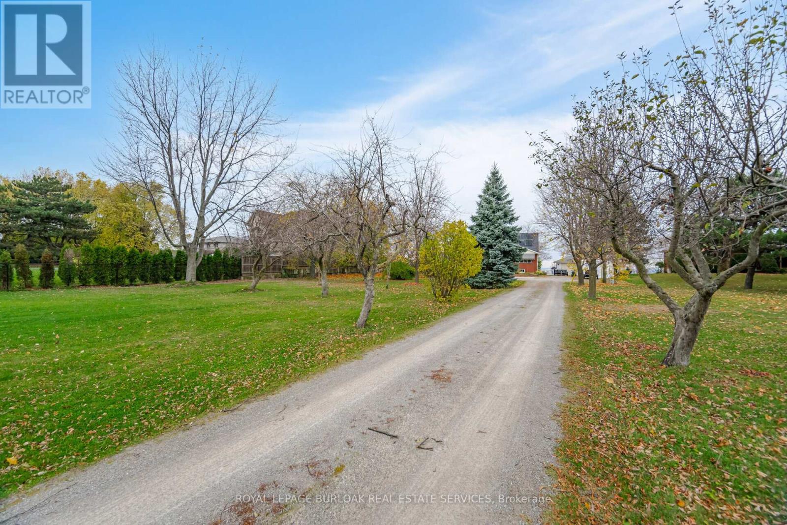 Property at 805 RIDGE ROAD image 2