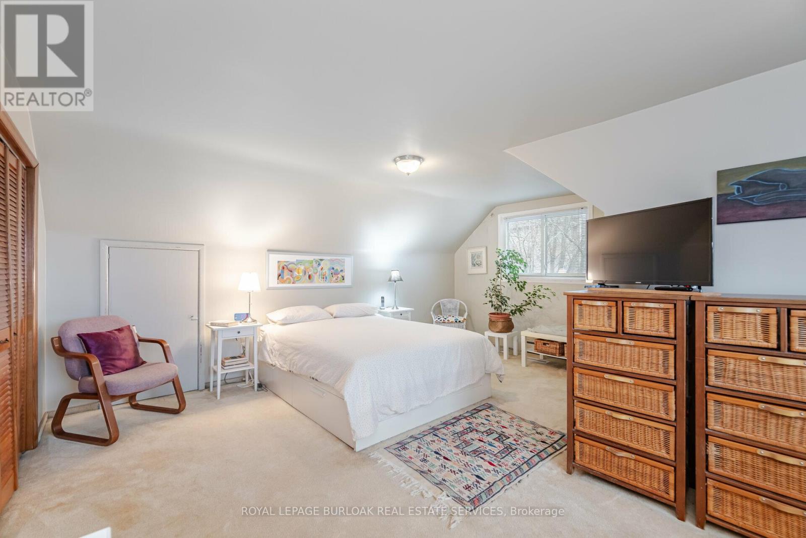 805 Ridge Road, Hamilton, Ontario  L8J 2Y3 - Photo 23 - X12127328