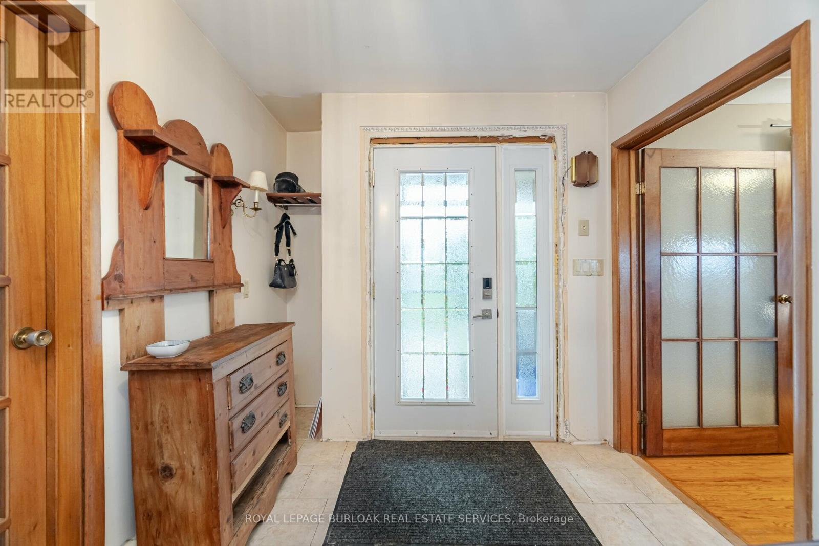 Property at 805 RIDGE ROAD image 4