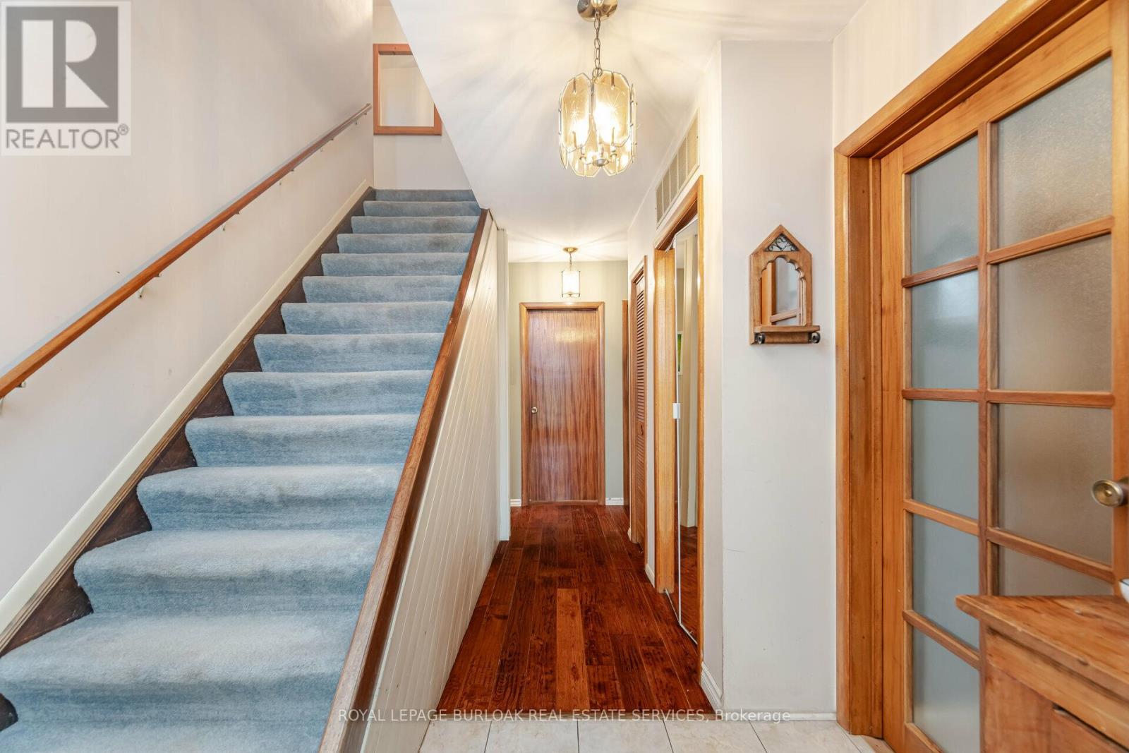 Property at 805 RIDGE ROAD image 5