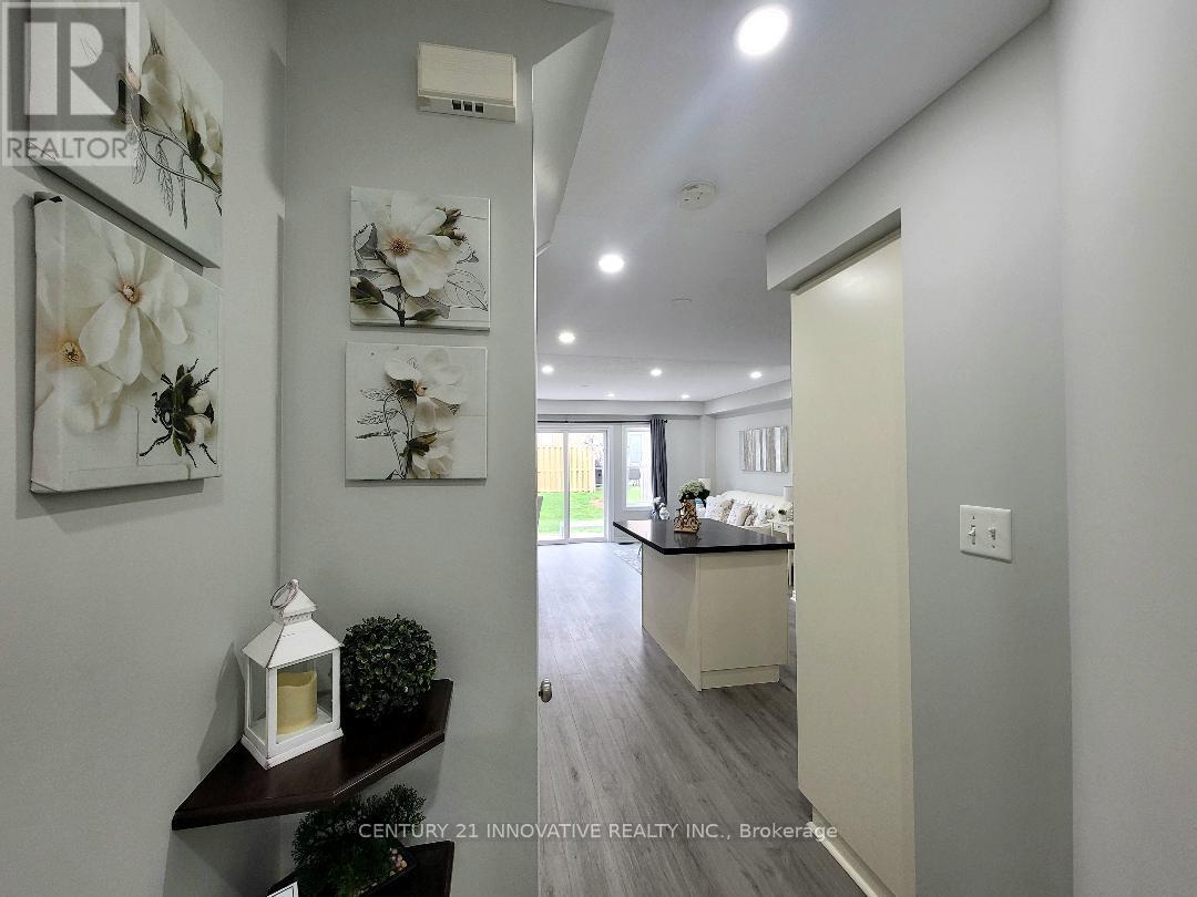 Property at 49 - 535 MARGARET STREET image 5