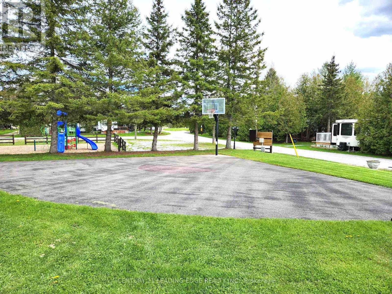 177 - 2152 County Road 36, Kawartha Lakes, Ontario  K0M 1L0 - Photo 21 - X12127394