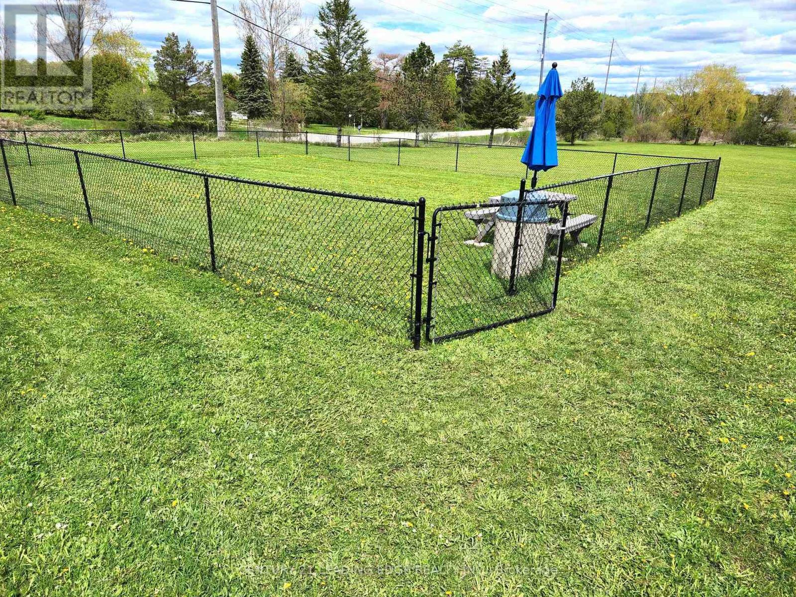 177 - 2152 County Road 36, Kawartha Lakes, Ontario  K0M 1L0 - Photo 22 - X12127394