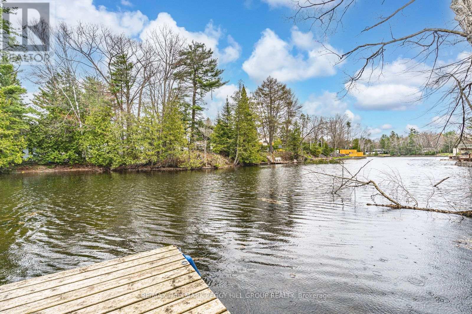 15 Duncan Drive, Kawartha Lakes, Ontario  K0M 1B0 - Photo 24 - X12127399