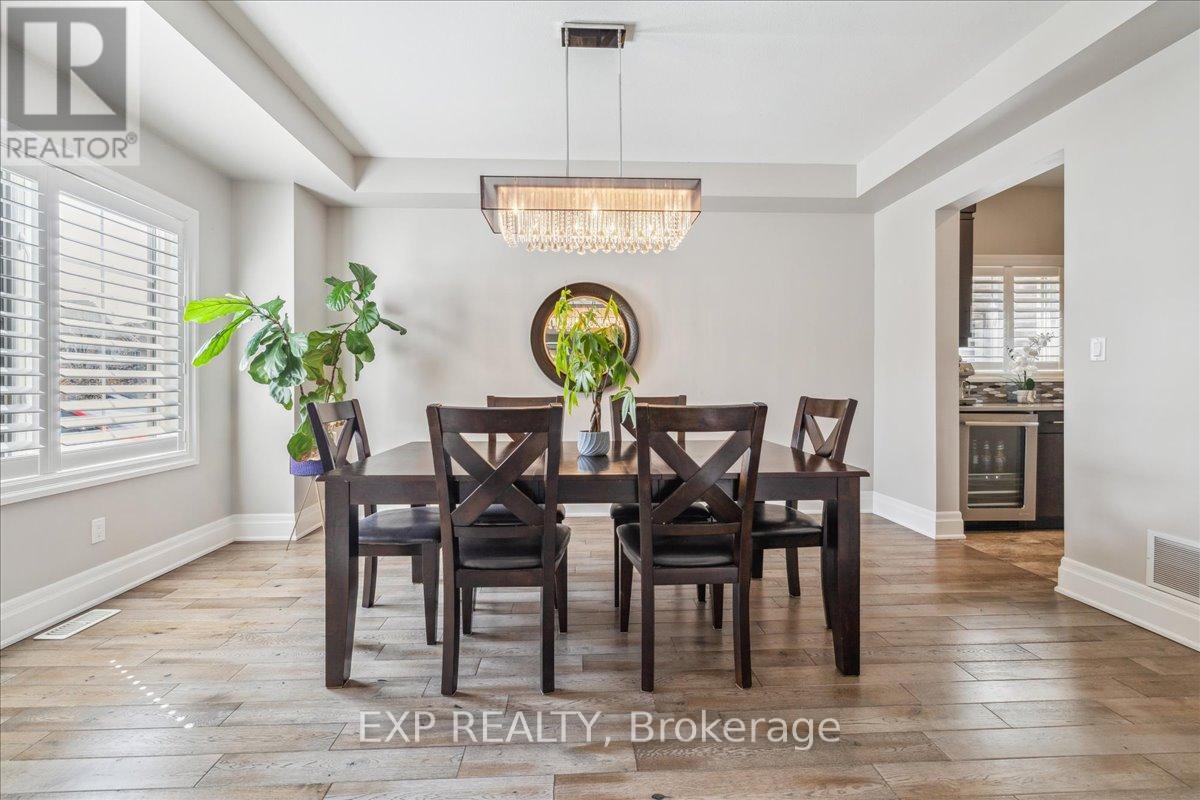 5823 Osprey Avenue, Niagara Falls, Ontario  L2H 0G2 - Photo 7 - X12127407