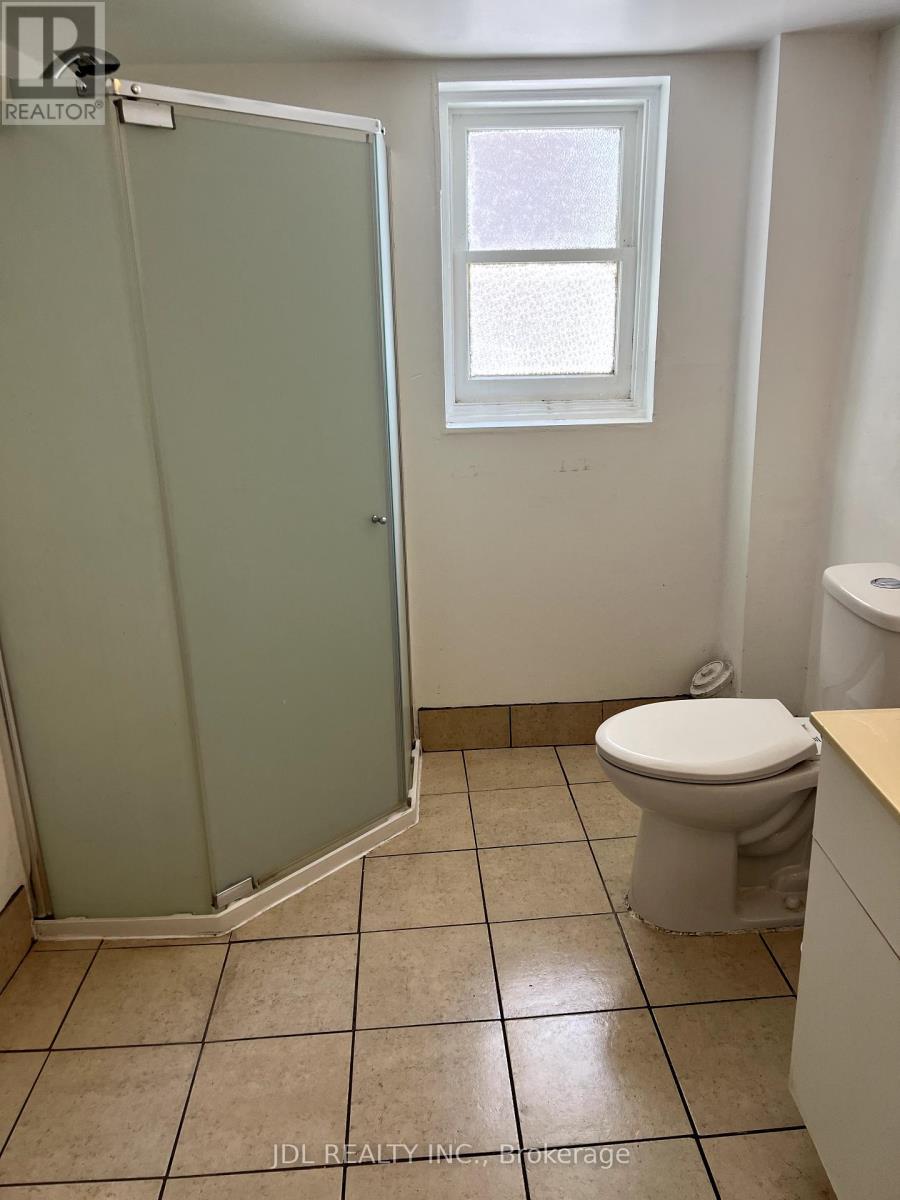 703-705 Partington Avenue, Windsor, Ontario  N9B 2N6 - Photo 29 - X12127420