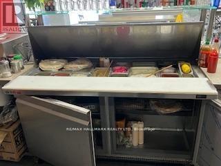 4 - 395 Wellington Rd, London South (South G), Ontario  N6C 5Z6 - Photo 12 - X12127422